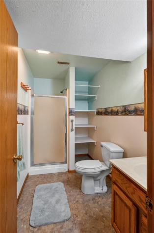 220 W Main Street Oxford IA 52322