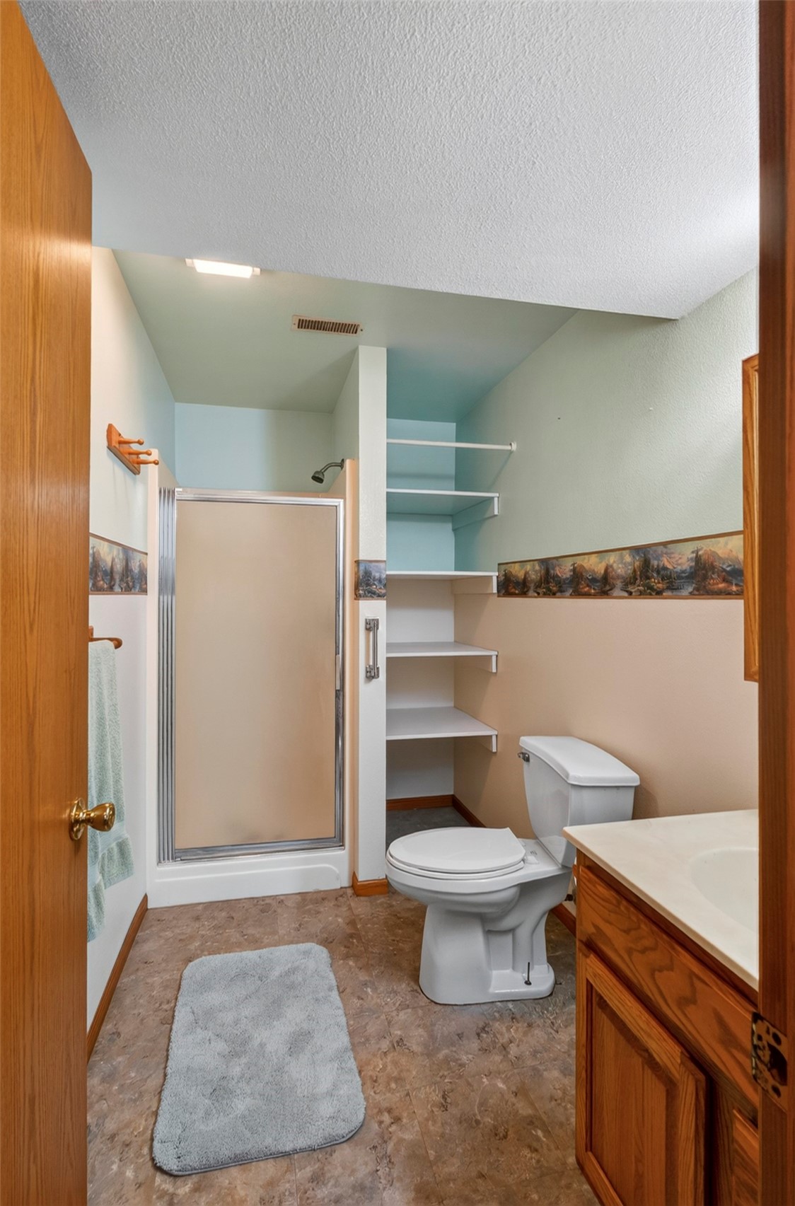 220 W Main Street Oxford IA 52322