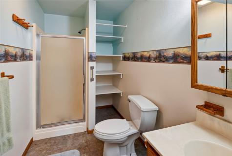 220 W Main Street Oxford IA 52322