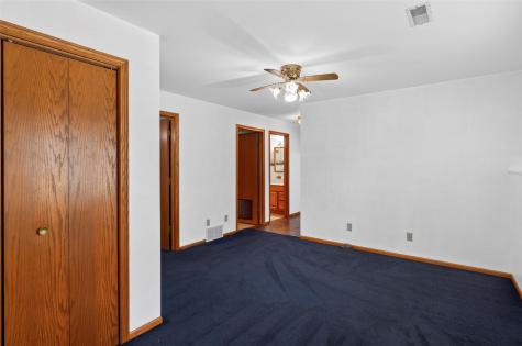 220 W Main Street Oxford IA 52322