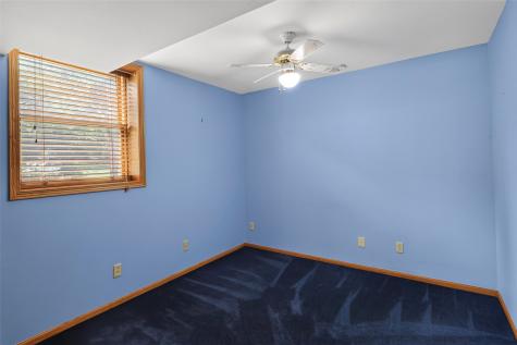 220 W Main Street Oxford IA 52322