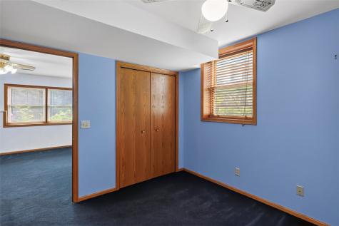 220 W Main Street Oxford IA 52322