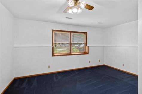 220 W Main Street Oxford IA 52322
