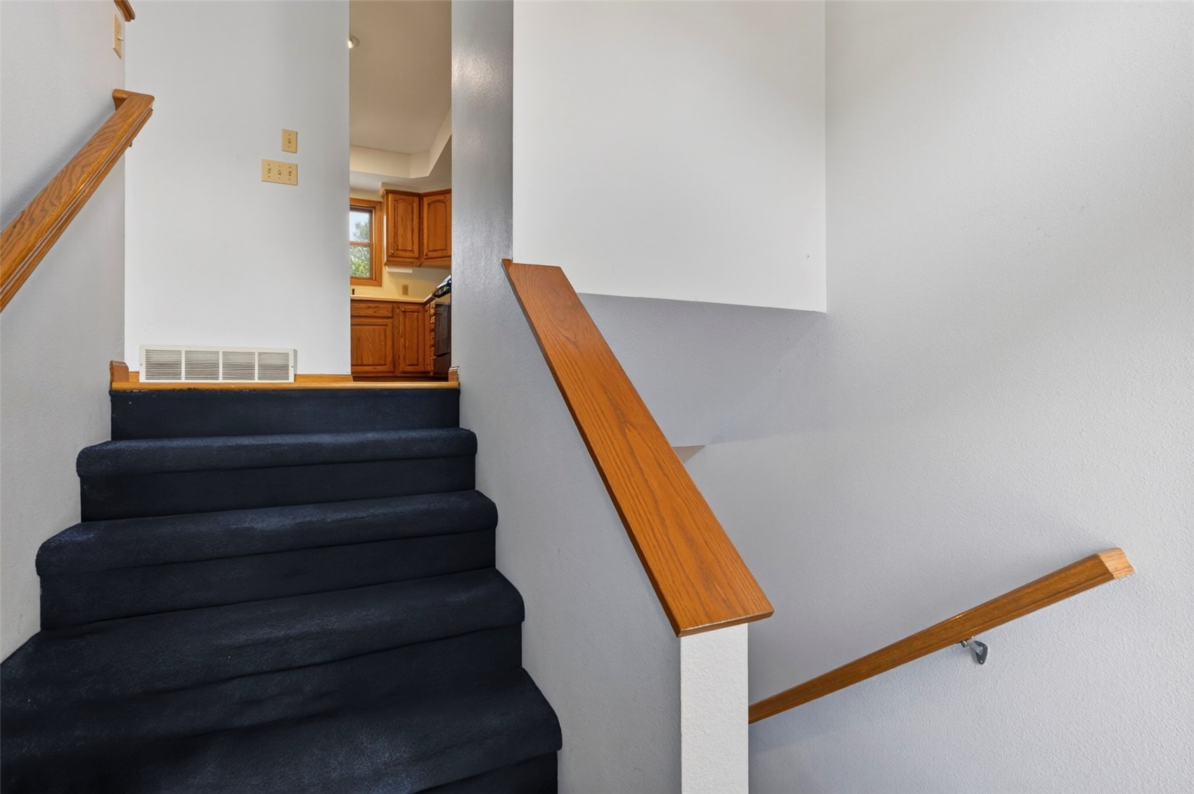 220 W Main Street Oxford IA 52322