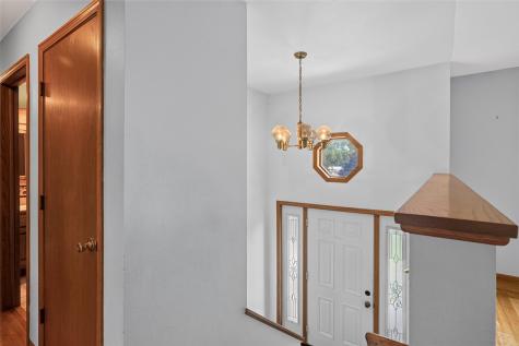 220 W Main Street Oxford IA 52322