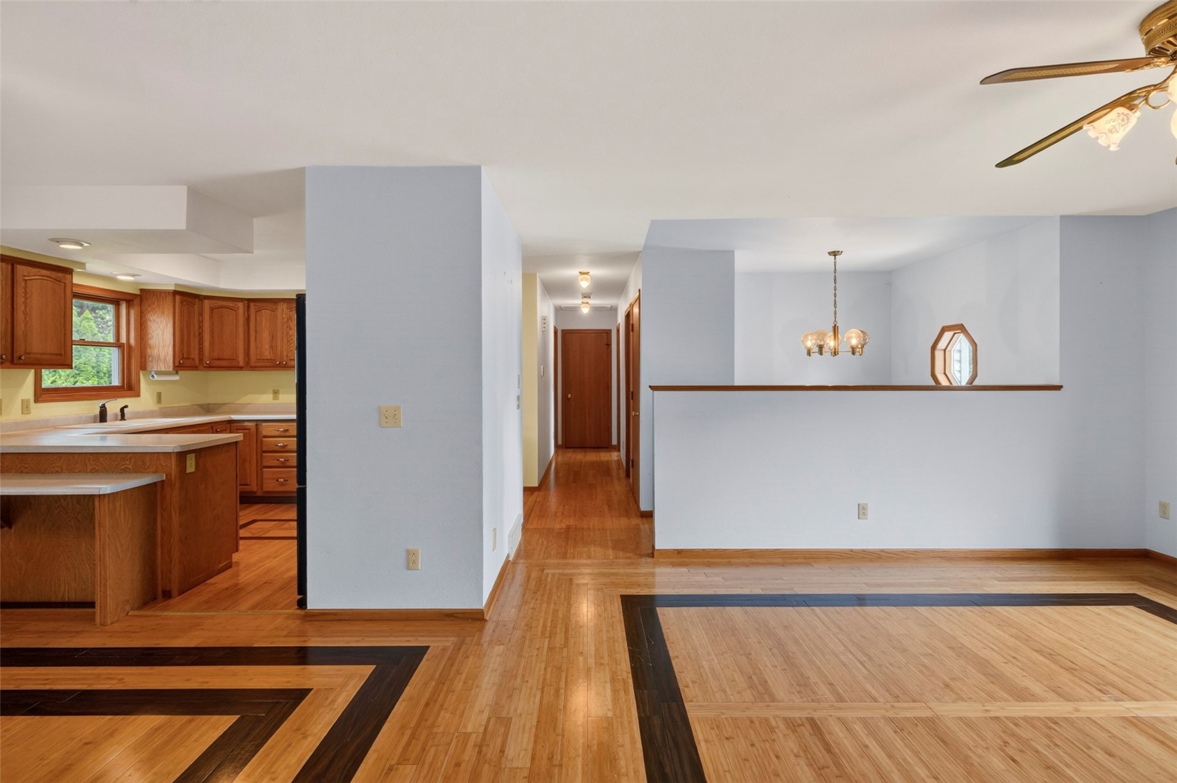 220 W Main Street Oxford IA 52322