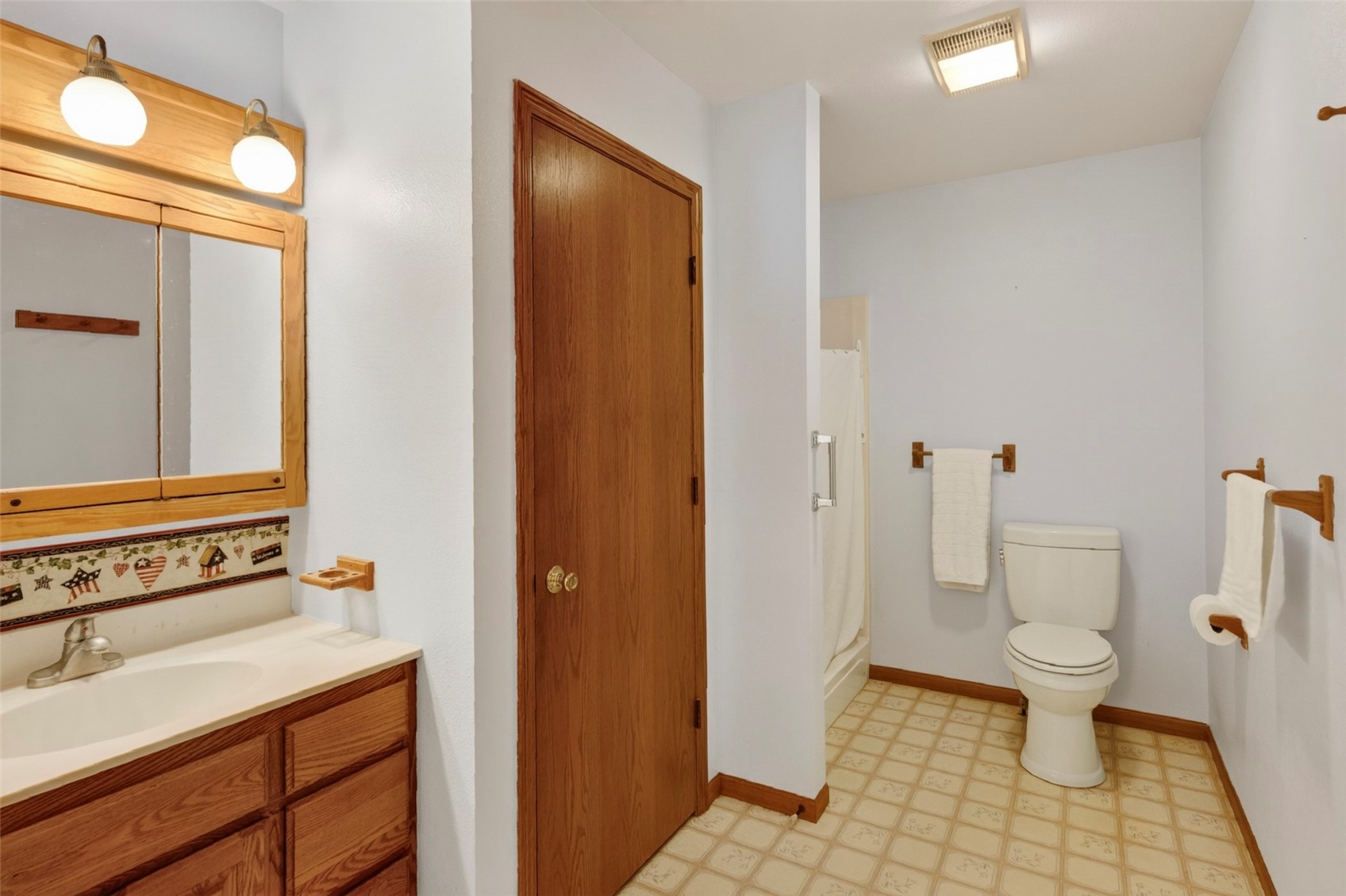 220 W Main Street Oxford IA 52322