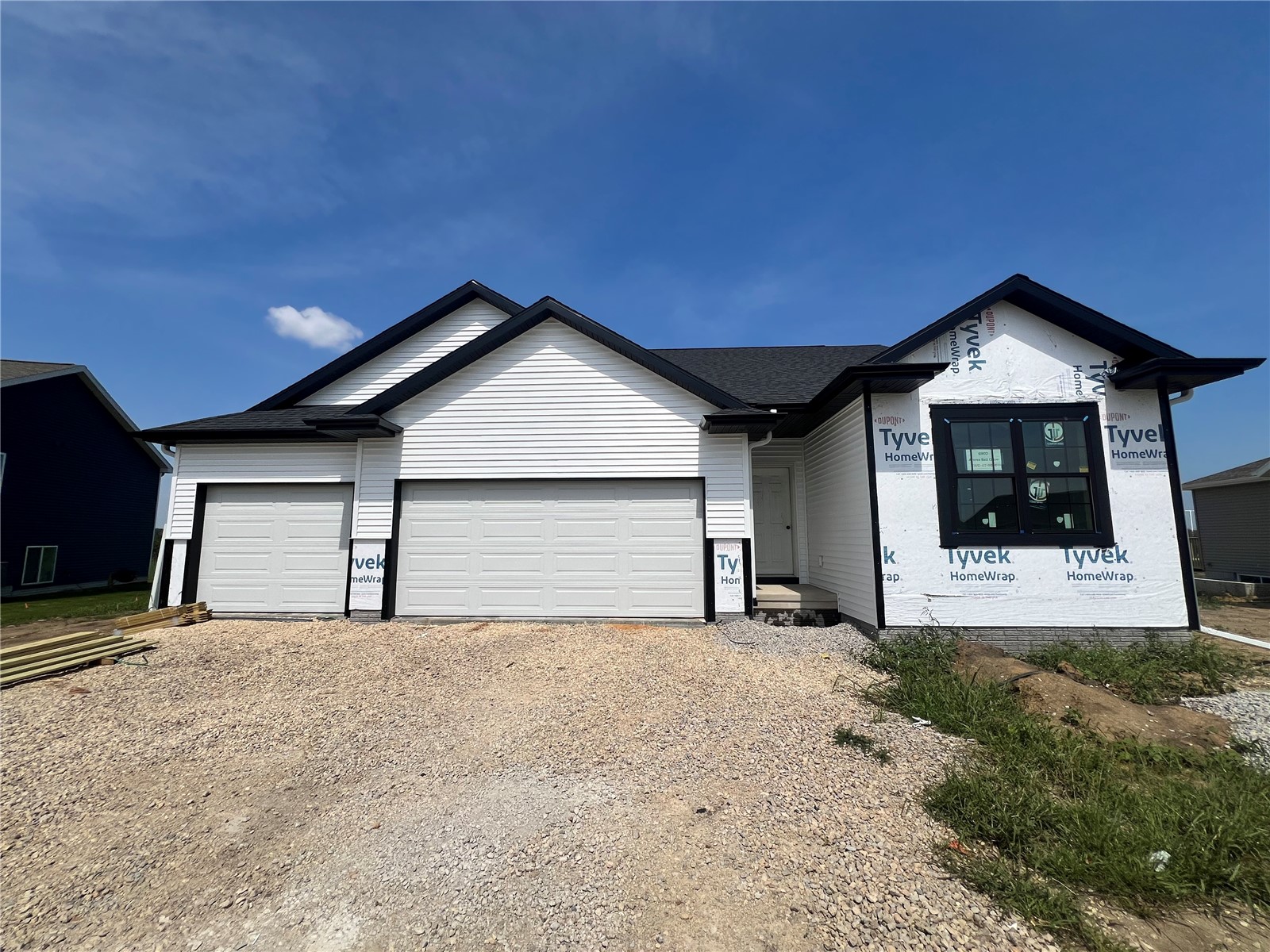 Cedar Rapids IA, 6902 Artesa Bell Drive SW