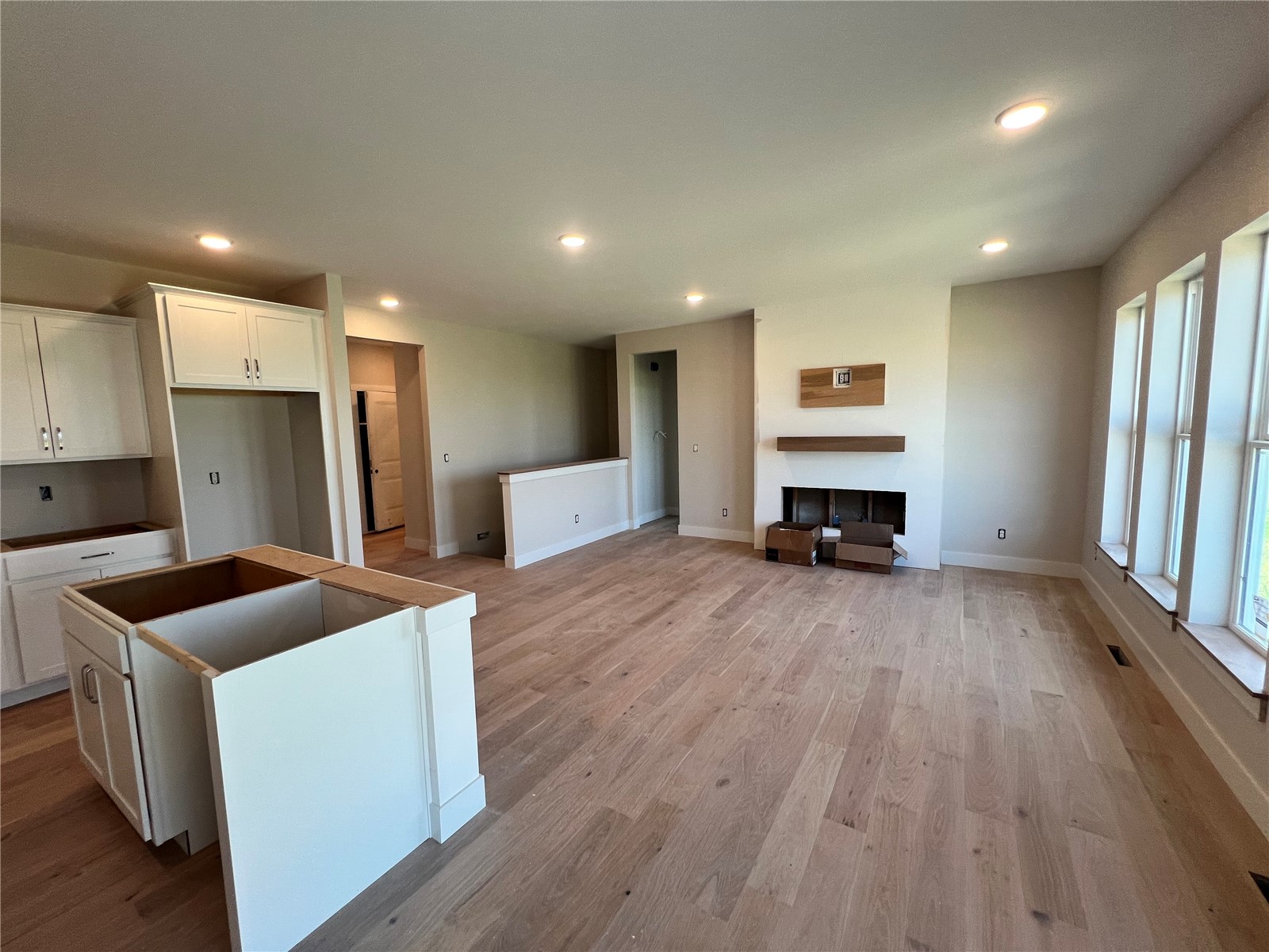 6902 Artesa Bell Drive SW Cedar Rapids IA 52404