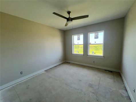 6902 Artesa Bell Drive SW Cedar Rapids IA 52404