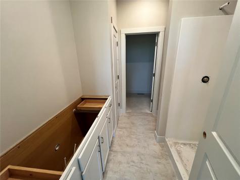 6902 Artesa Bell Drive SW Cedar Rapids IA 52404