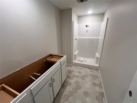6902 Artesa Bell Drive SW Cedar Rapids IA 52404