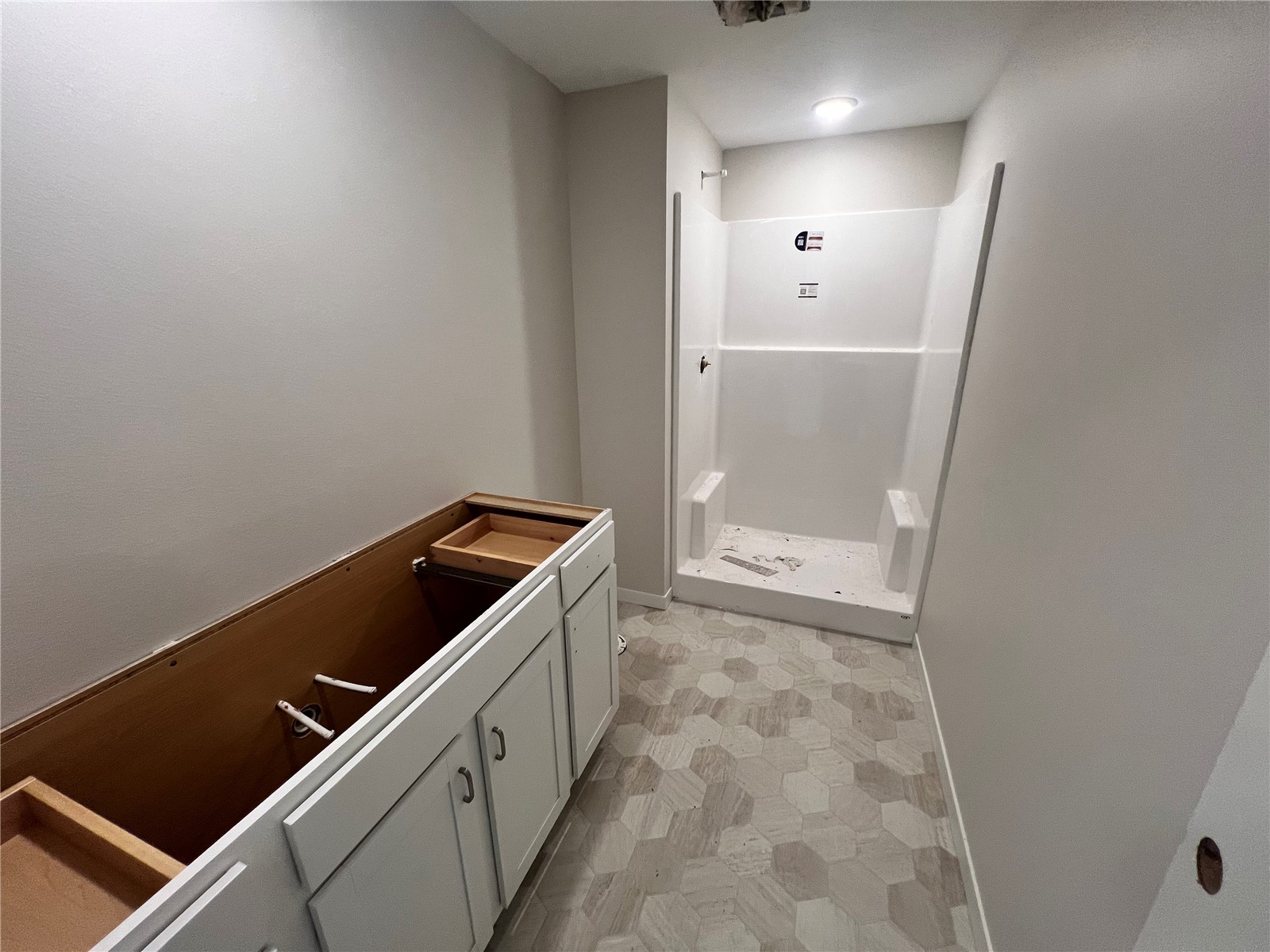 6902 Artesa Bell Drive SW Cedar Rapids IA 52404