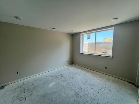 6902 Artesa Bell Drive SW Cedar Rapids IA 52404