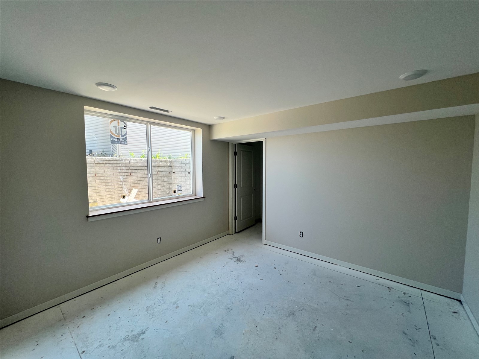 6902 Artesa Bell Drive SW Cedar Rapids IA 52404