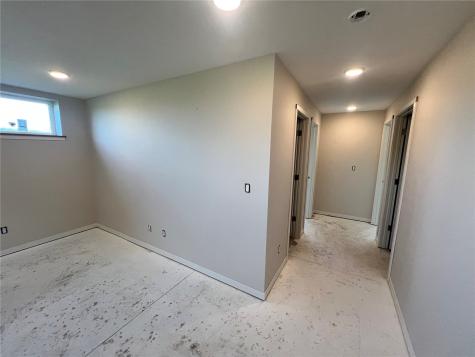 6902 Artesa Bell Drive SW Cedar Rapids IA 52404