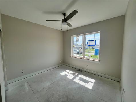 6902 Artesa Bell Drive SW Cedar Rapids IA 52404
