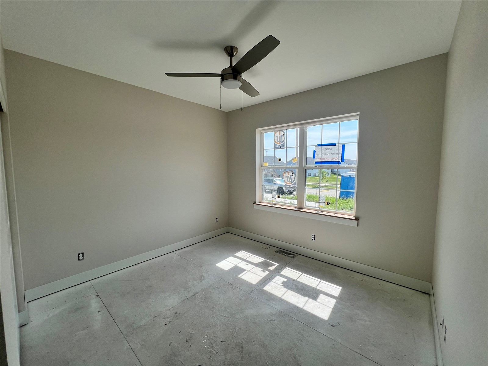 6902 Artesa Bell Drive SW Cedar Rapids IA 52404