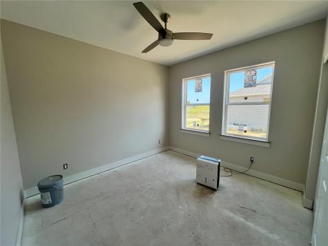 6902 Artesa Bell Drive SW Cedar Rapids IA 52404