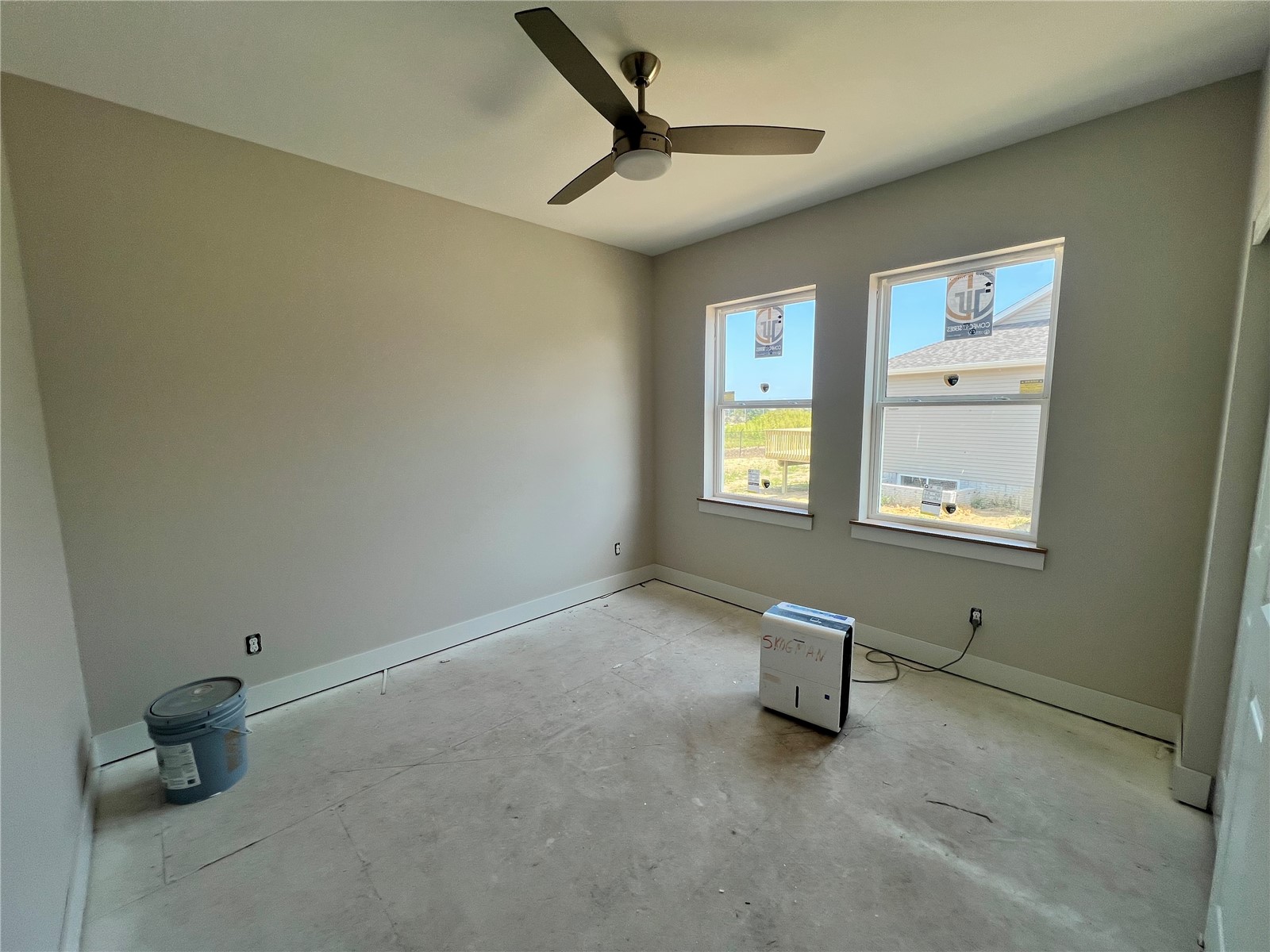 6902 Artesa Bell Drive SW Cedar Rapids IA 52404
