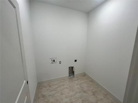 6902 Artesa Bell Drive SW Cedar Rapids IA 52404