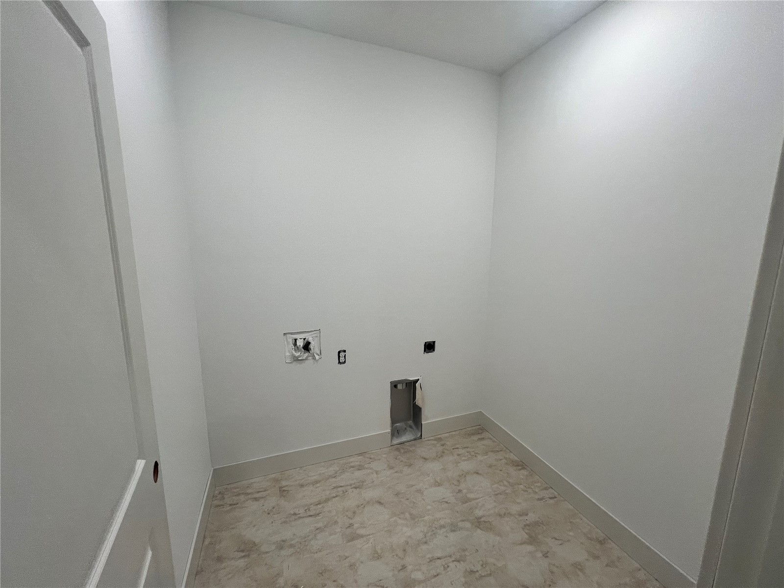 6902 Artesa Bell Drive SW Cedar Rapids IA 52404
