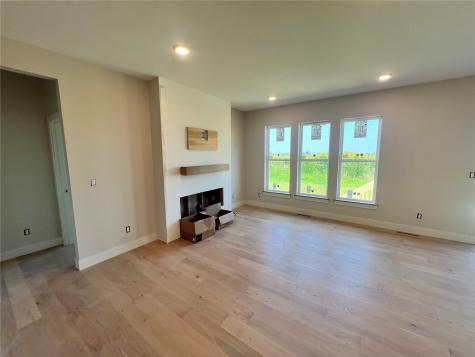 6902 Artesa Bell Drive SW Cedar Rapids IA 52404