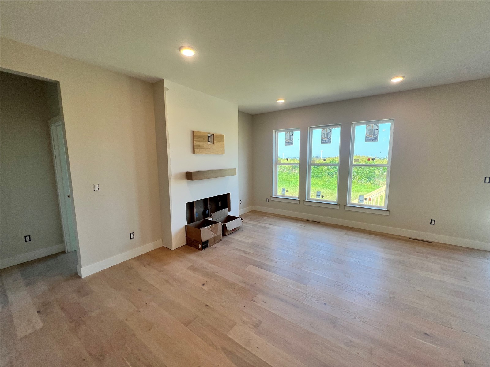 6902 Artesa Bell Drive SW Cedar Rapids IA 52404
