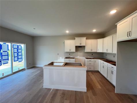 6902 Artesa Bell Drive SW Cedar Rapids IA 52404