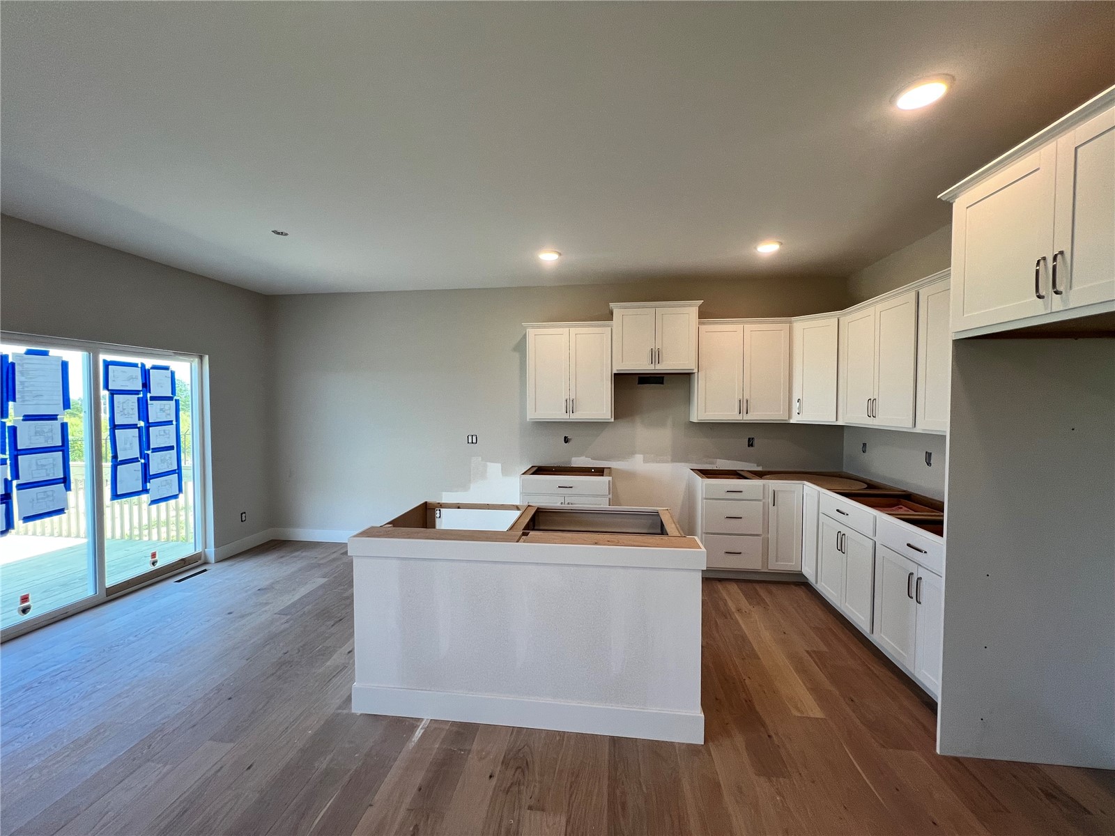 6902 Artesa Bell Drive SW Cedar Rapids IA 52404