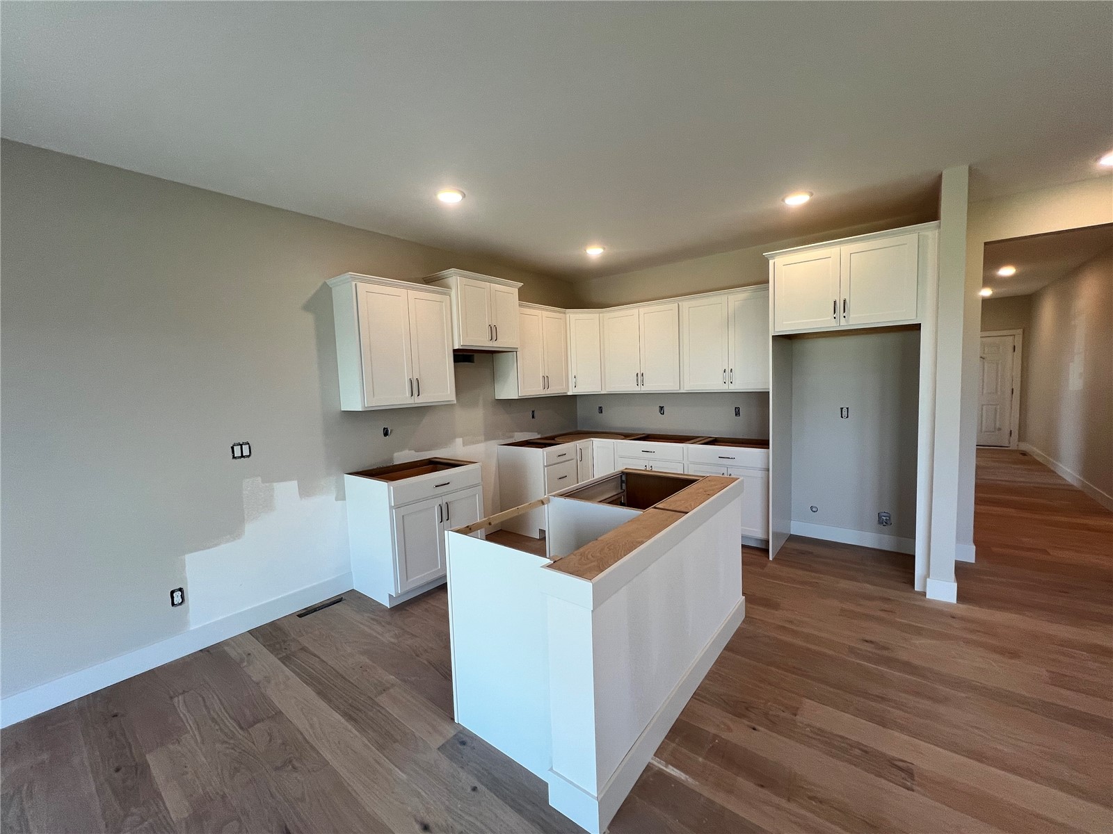 6902 Artesa Bell Drive SW Cedar Rapids IA 52404