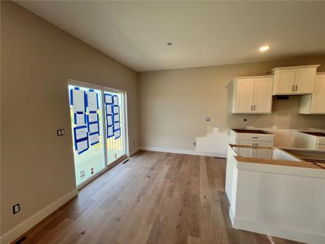 6902 Artesa Bell Drive SW Cedar Rapids IA 52404