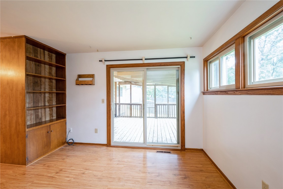 4524 Fairlane Drive NE Cedar Rapids IA 52402