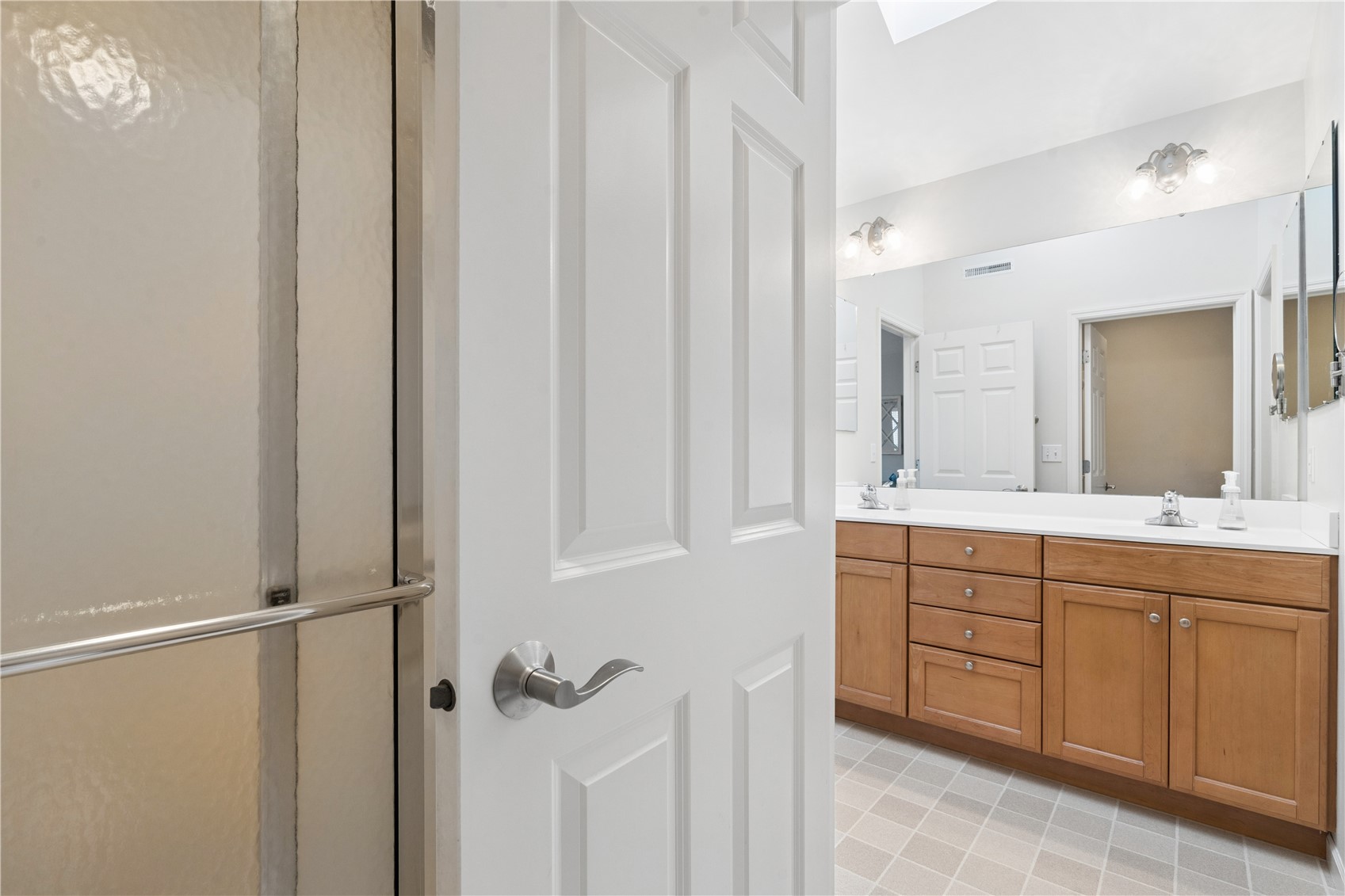 2470 Wolf Run Hiawatha IA 52233