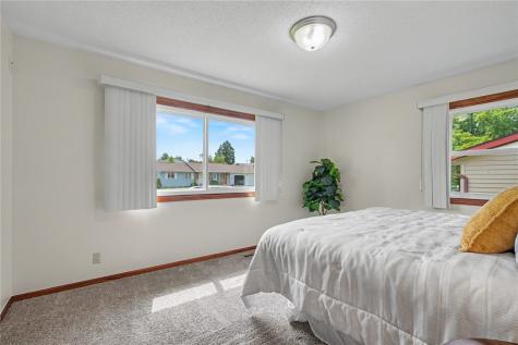 2336 31st Street SW Cedar Rapids IA 52404