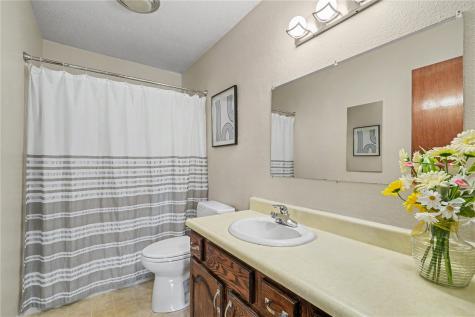 2336 31st Street SW Cedar Rapids IA 52404