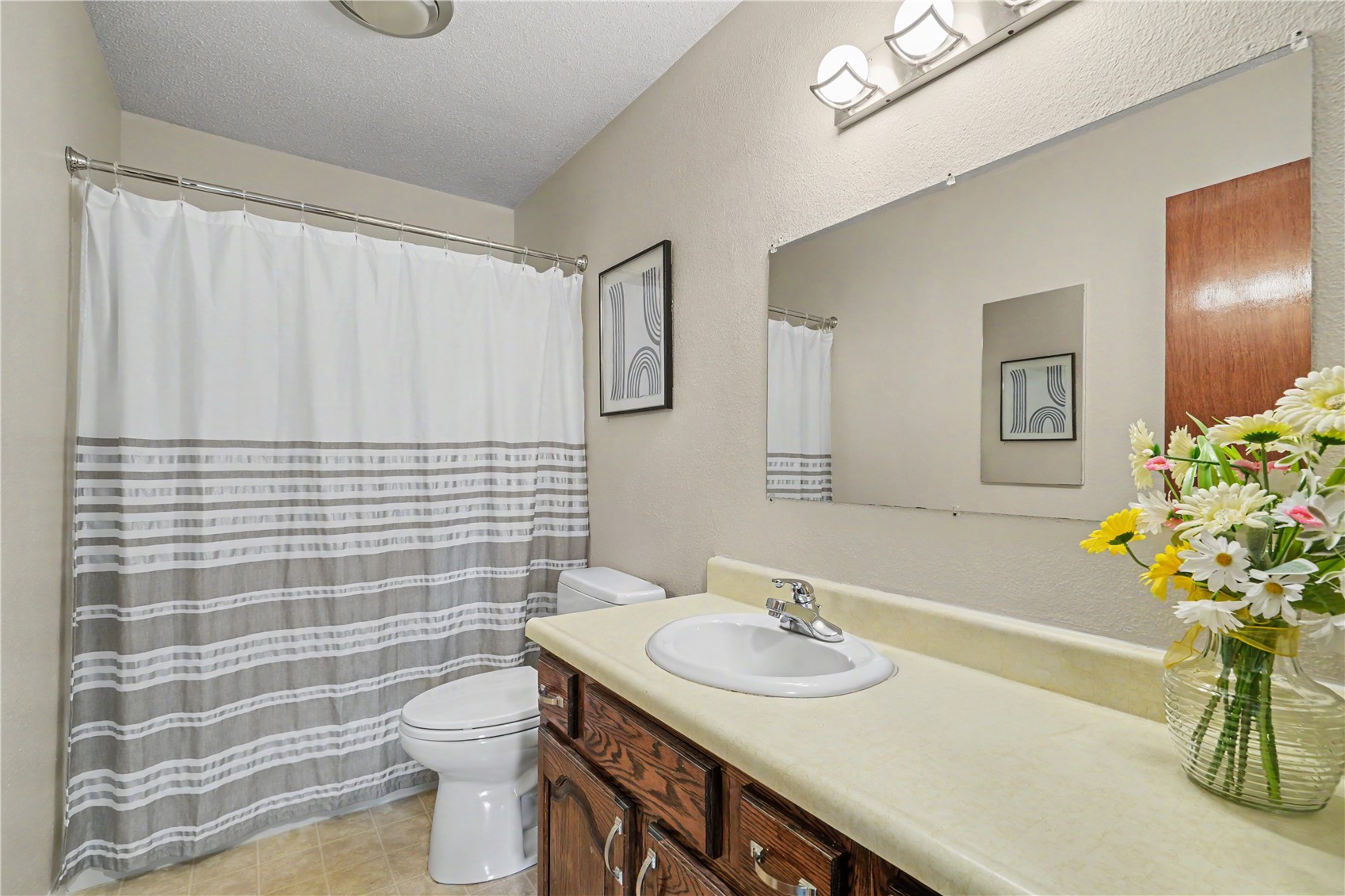 2336 31st Street SW Cedar Rapids IA 52404