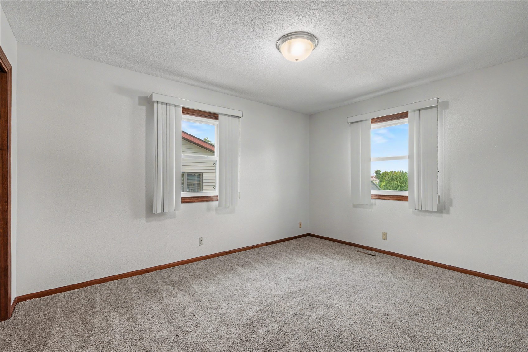 2336 31st Street SW Cedar Rapids IA 52404