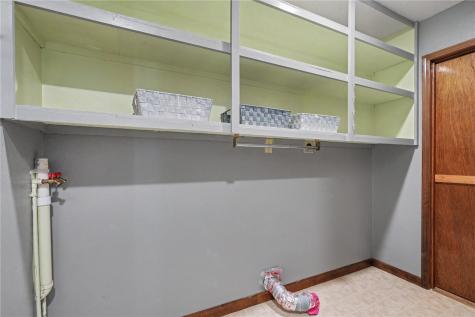 2336 31st Street SW Cedar Rapids IA 52404