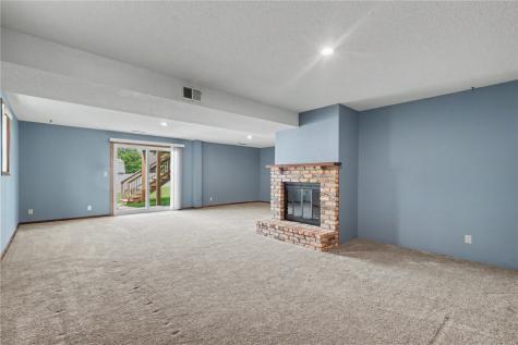 2336 31st Street SW Cedar Rapids IA 52404