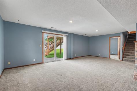 2336 31st Street SW Cedar Rapids IA 52404