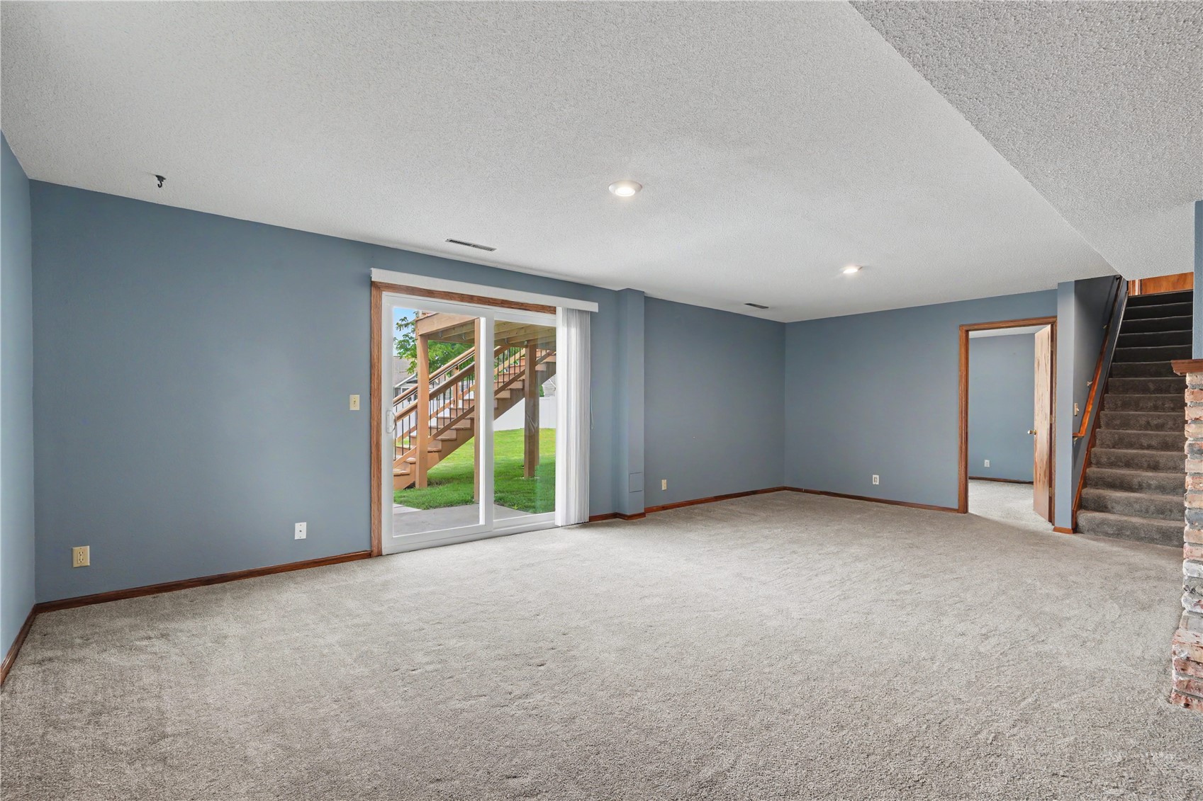 2336 31st Street SW Cedar Rapids IA 52404