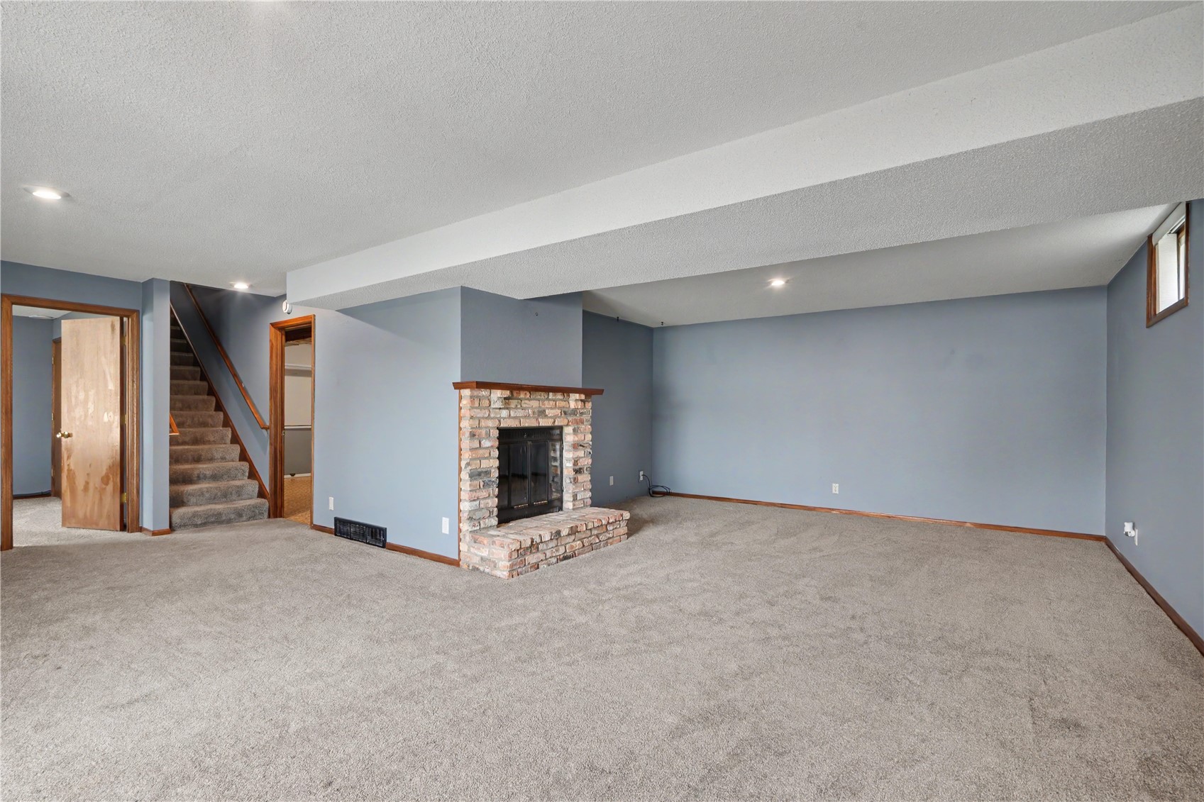 2336 31st Street SW Cedar Rapids IA 52404