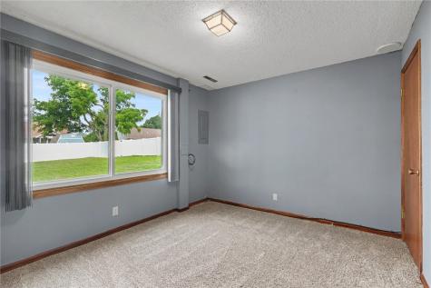 2336 31st Street SW Cedar Rapids IA 52404