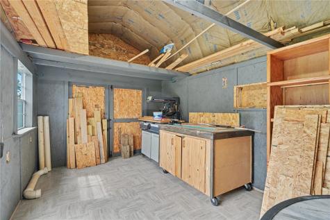 2336 31st Street SW Cedar Rapids IA 52404