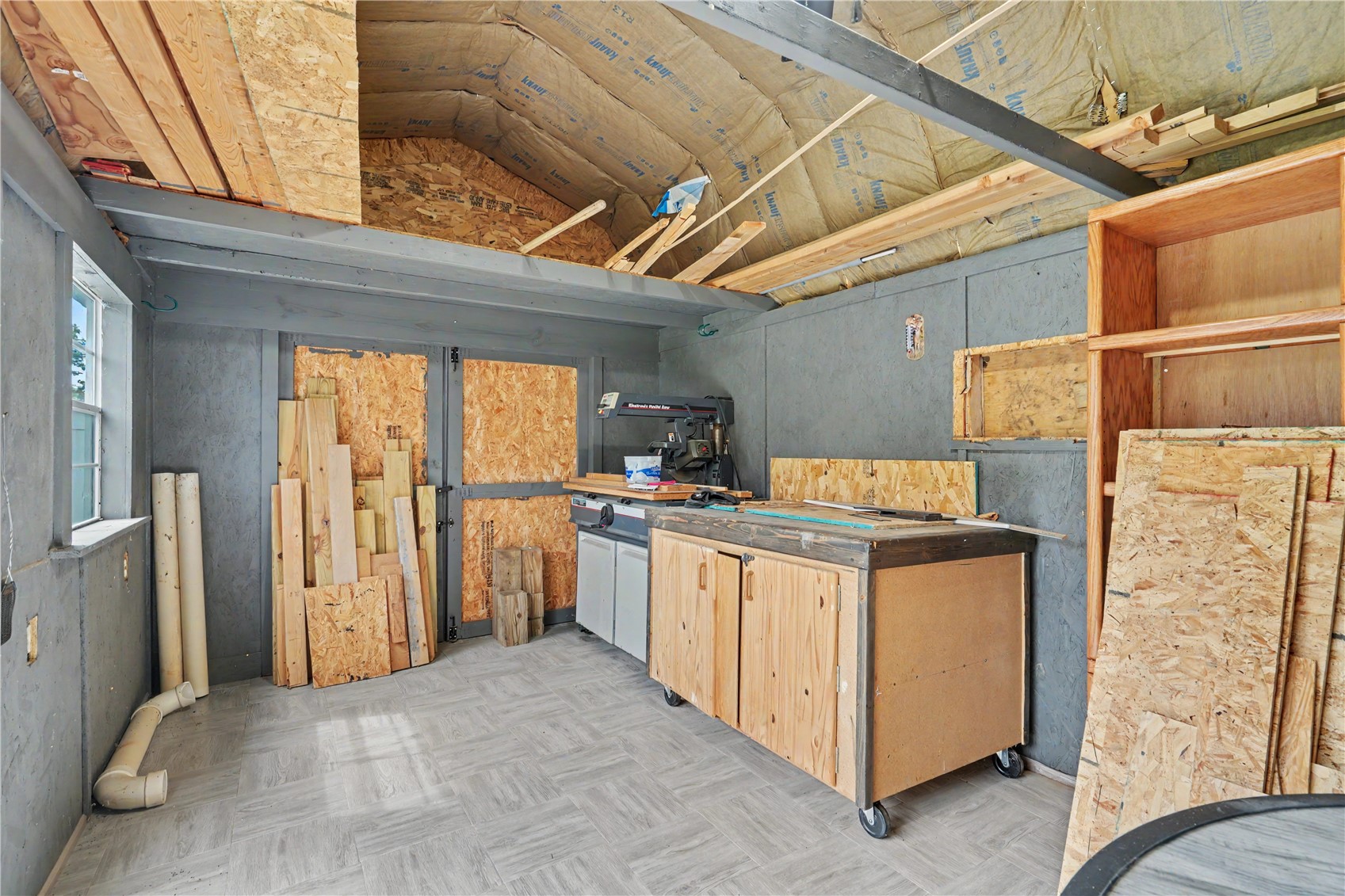 2336 31st Street SW Cedar Rapids IA 52404