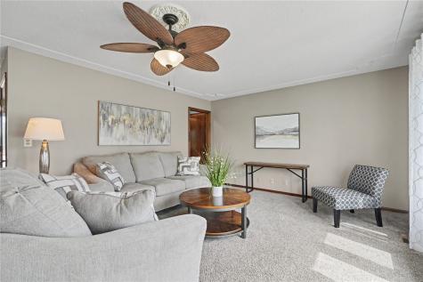 2336 31st Street SW Cedar Rapids IA 52404