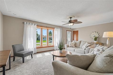 2336 31st Street SW Cedar Rapids IA 52404