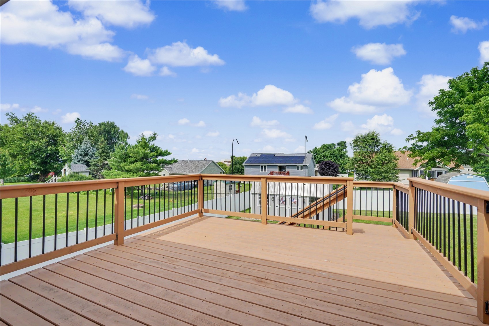 2336 31st Street SW Cedar Rapids IA 52404
