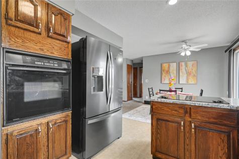 2336 31st Street SW Cedar Rapids IA 52404